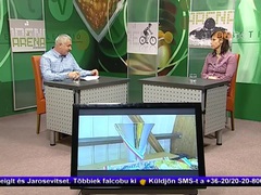 Aréna - 2014. március 31.