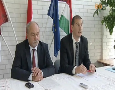 12 pontban foglalta �ssze az MSZP, hogy mit tesz a nyugd�jasok�rt, ha korm�nyra ker�l 2014-ben