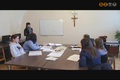 Teológiai szaknyelvből szerezhetnek vizsgát a jelentkezők Szombathelyen