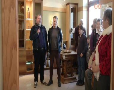 Ki�ll�t�s ny�lt a Vitalit�sban