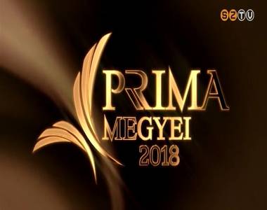 Okt�ber 14-�n kiosztj�k a Prima d�jakat