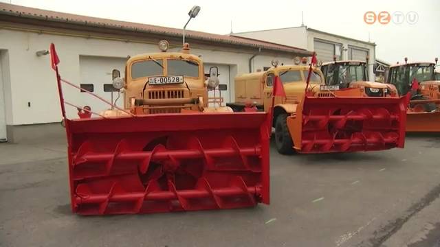 November 10-�n megkezd�dik a t�li id�sz�m�t�s a k�z�tkezel�n�l