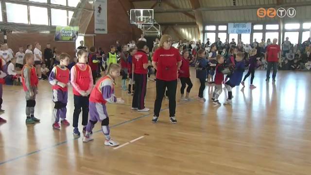 J�t�kos sportvet�lked�