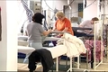 Csökkent a munkanélküliek száma
