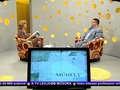 Műhely - 2013. október 29.