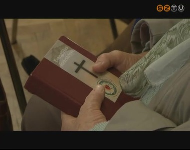 Értékes, áldott időskor Értékes, áldott időskor