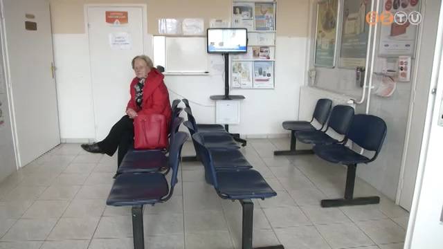 K�sik az influenza