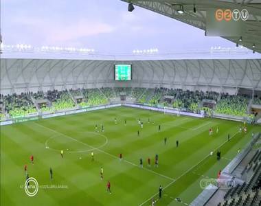 Szerencs�tlen Halad�s veres�g