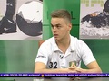 Aréna - 2013. szeptember 23.