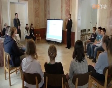 Szombathelyen rendezt�k a G�fin Gyula eml�kverseny d�nt�j�t