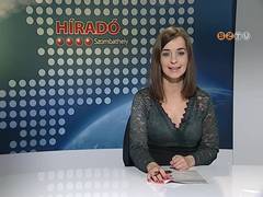 Hrad - 2019. janur 2.