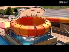 B�kf�rd�i magazin - 2012. j�nius 27.