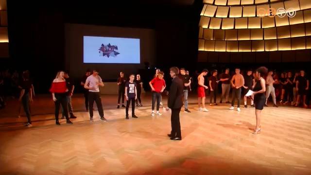 Városi Gólyaavató Városi Gólyaavató