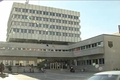 Közgyűlés után