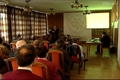 Természettudományi konferencia