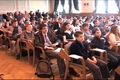 Kismatematikusokat díjaztak