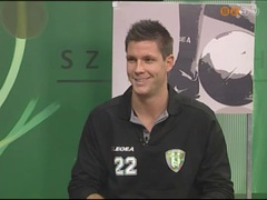 Aréna - 2012. november 26. Aréna - 2012. november 26.