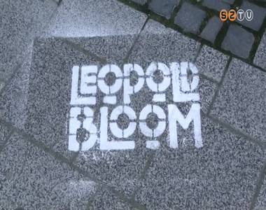 �r zene, �r s�r, �r vil�girodalmi siker – szombathelyi f�szerepl�