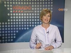 Hrad - 2017. augusztus 11.