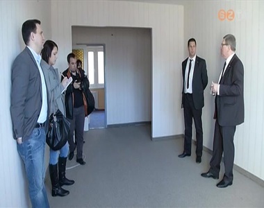 Hasznos�that� ingatlanok