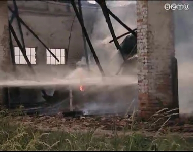 �gett a  Kincs�d-pusztai major