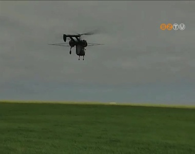 L�gi permetez�ses sz�nyog�rt�s a megyesz�khelyen