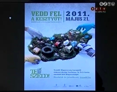 Cikk�r� p�ly�zatot hirdet a Kurt Lewin Alap�tv�ny