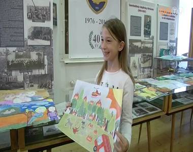 K�t p�ly�zat - dupla d�j�tad�