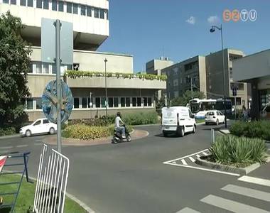 Megkezd�dnek a karnev�li �tlez�r�sok