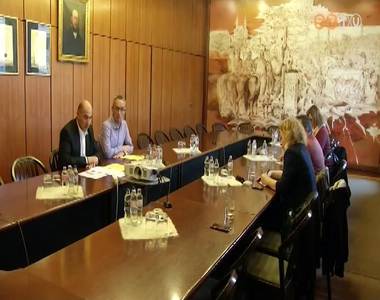 Közgyűlés értékelés Közgyűlés értékelés