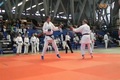 Karate rmek Londonbl