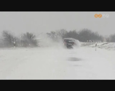 Nem t�g�t a t�l