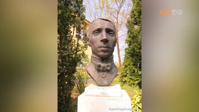 30 éves a Rumi Rajki Kör 30 éves a Rumi Rajki Kör