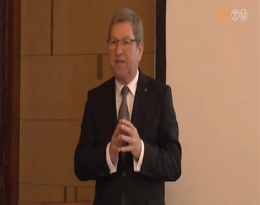 20milli� forintb�l j�v�re is folytat�dhat a „Seg�t�s v�rosa” program