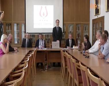 Új duális képzések az egyetemen Új duális képzések az egyetemen