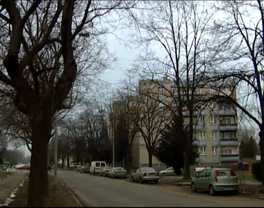 Lakáspiaci körkép