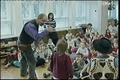 Énekmondók találkozója szerdától