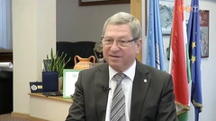 P�ntekt�l-P�ntekig - 2015. j�nius 19.