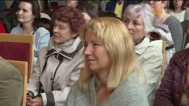 Most is vrja az intzmnyek jelentkezst a Jobb Veled a Vilg Alaptvny