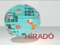 Híradó - július 29. Híradó - július 29.