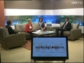 Gazdas�gi magazin - 2011. j�lius 20. 