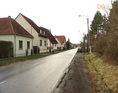 �tfel�j�t�sok