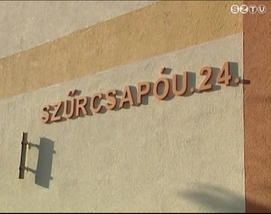 Egyeseknek már pénteken újraindulhat a gázszolgáltatás a Szűrcsapó 24-ben Egyeseknek már pénteken újraindulhat a gázszolgáltatás a Szűrcsapó 24-ben
