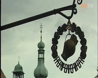 A bor a kapcsolat�p�t�s egyik fontos eszk�ze