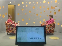 Műhely - 2013. május 14.