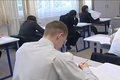 Megkezdődtek az őszi pótérettségik