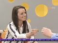 Hétvége - 2015. március 20.