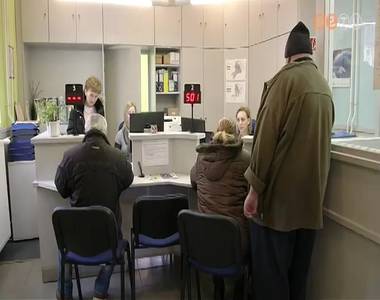 K�tb�rmentess�gi akci�t hirdetett febru�rban a Vasiv�z Zrt.