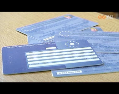 Biztons�gos nyaral�s