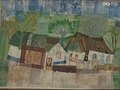 Műhely - 2011. május 17.